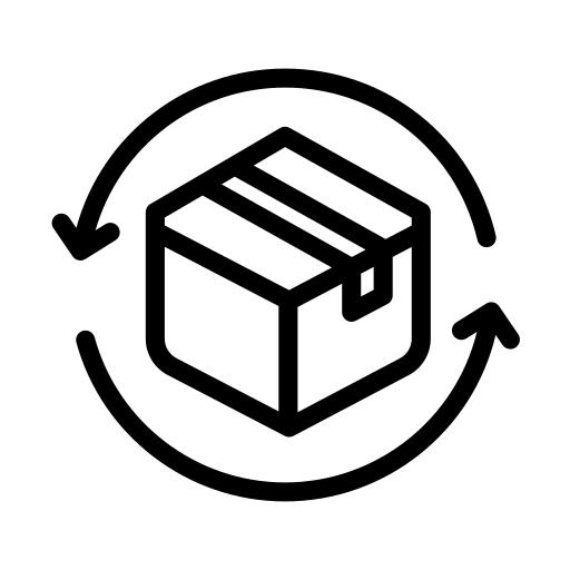 devoluçao