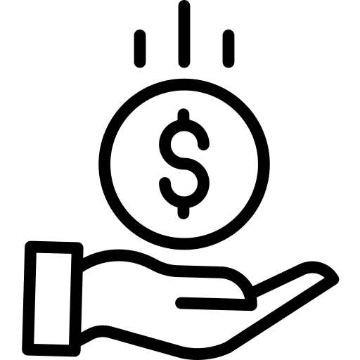 economizar