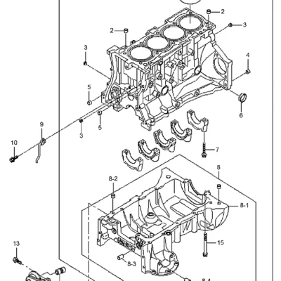acima para a máquina Hyundai