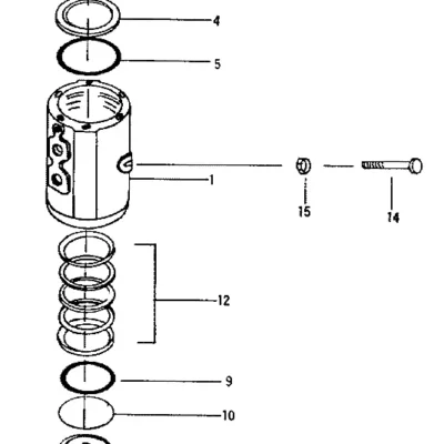(7,8,9,10) para a máquina Hyundai