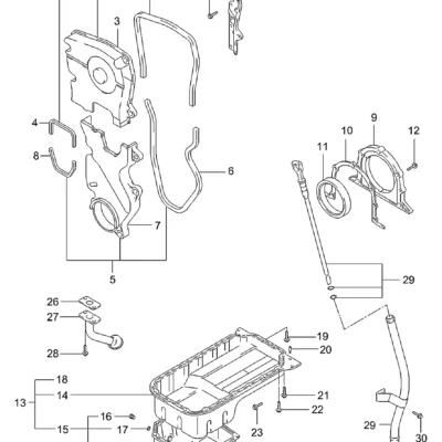 acima para a máquina Hyundai