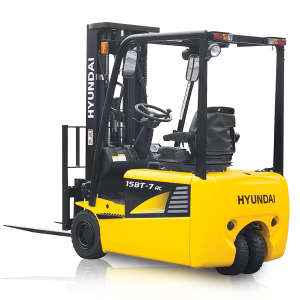 Rolamento de rolos cônicos para a máquina Hyundai - Imagem 3