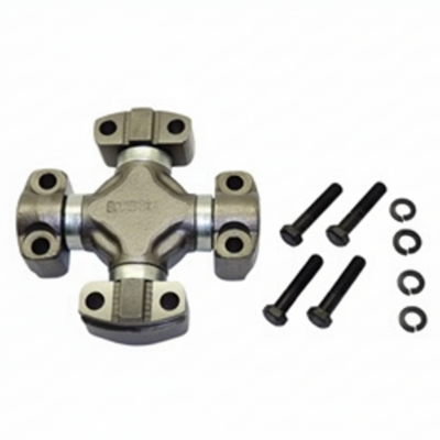 Conjunto - J/rolamento para a máquina Hyundai