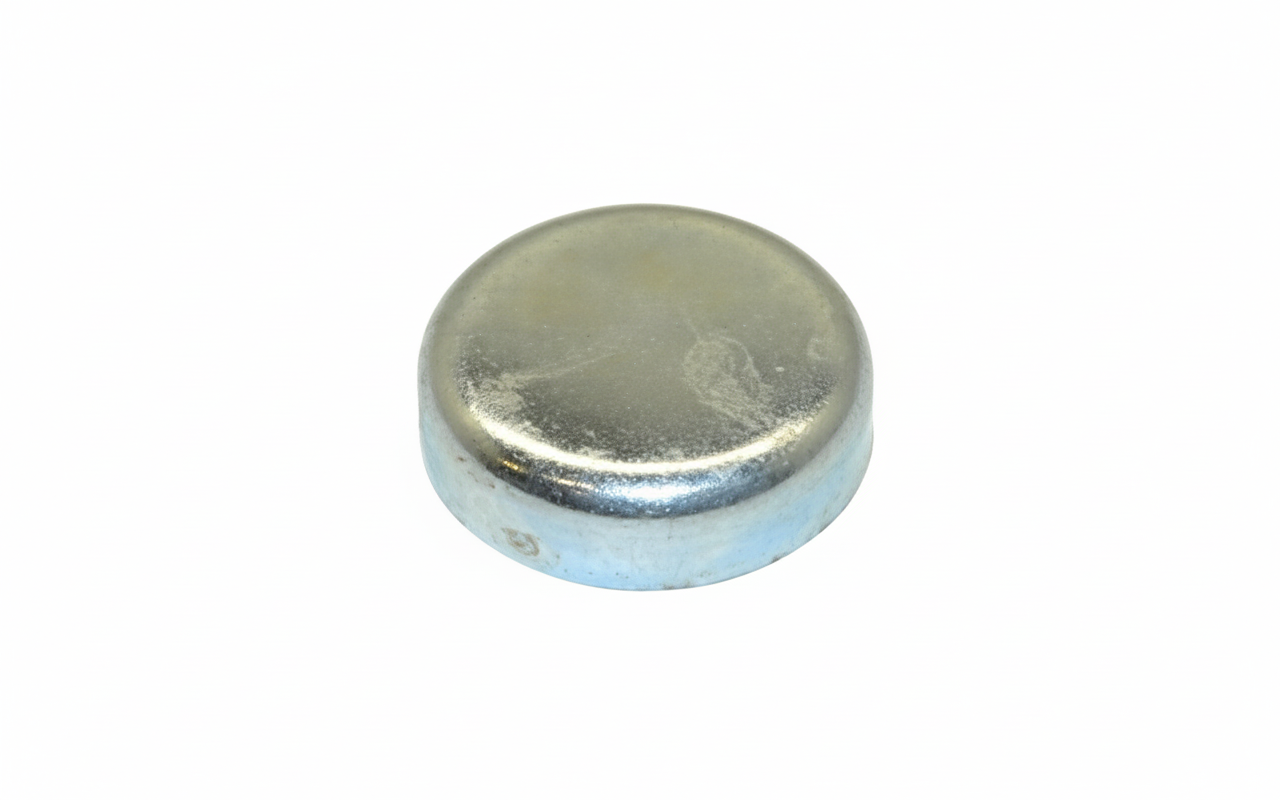 Copo-sealing para a máquina Hyundai