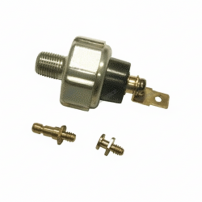 Interruptor para a máquina Hyundai