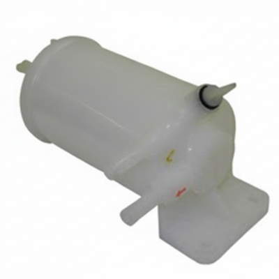 Conjunto do separador de água para a máquina Hyundai