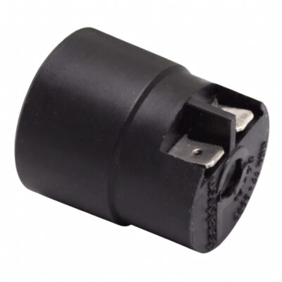 Sensor-limpador de ar para a máquina Hyundai