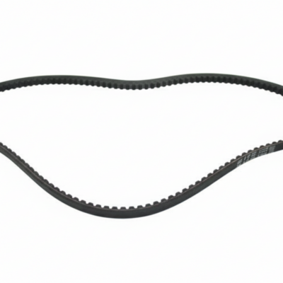 Correia-ventilador para a máquina Hyundai