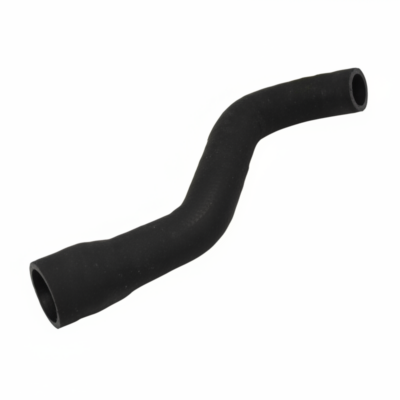 Mangueira inferior para a máquina Hyundai