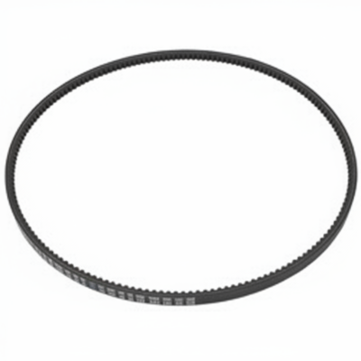 Correia-ventilador para a máquina Hyundai