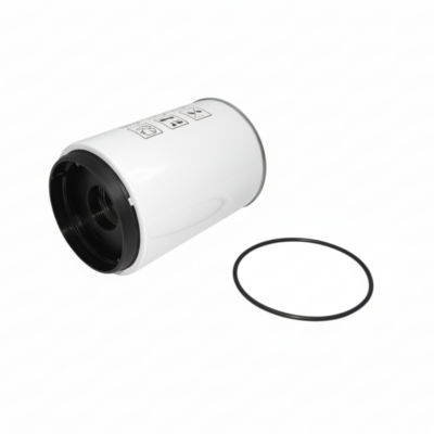 Elemento do conjunto-filtro para a máquina Hyundai