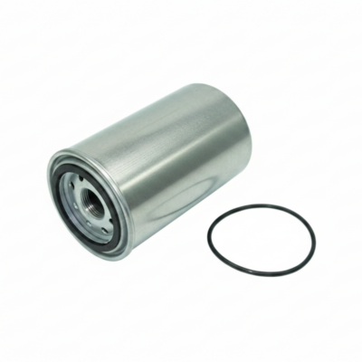 Conjunto de elemento para a máquina Hyundai