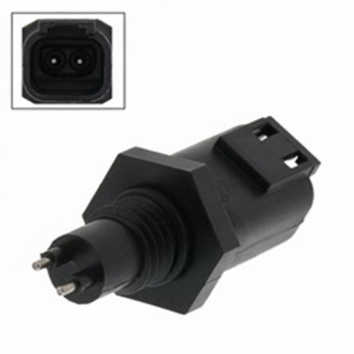 Sensor para a máquina Hyundai