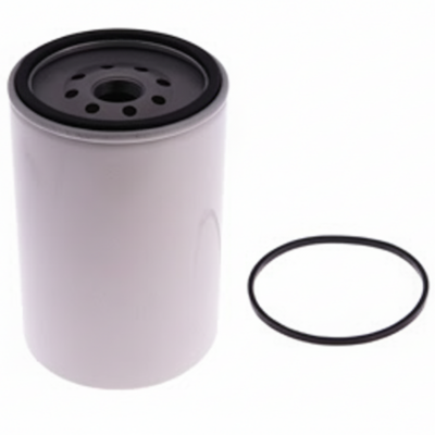 Conjunto de elemento para a máquina Hyundai