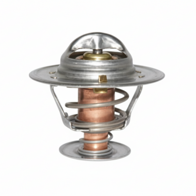 Termostato para a máquina Hyundai