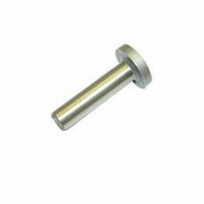 Tappet para a máquina Hyundai