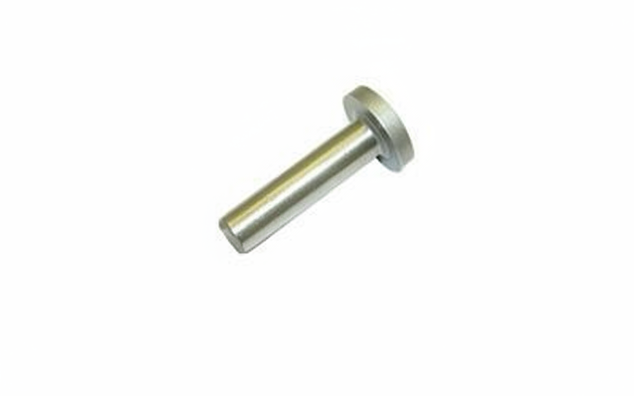 Tappet para a máquina Hyundai