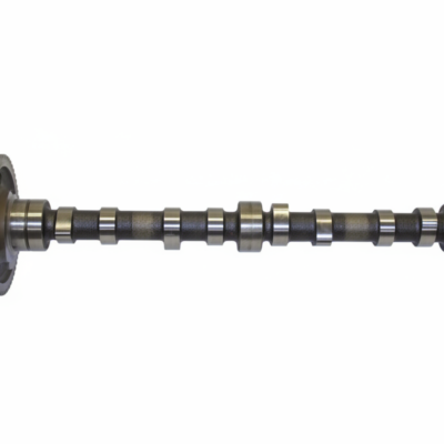 Conjunto da árvore de cames para a máquina Hyundai