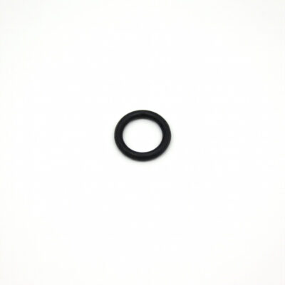 O-ring p14 para a máquina Hyundai