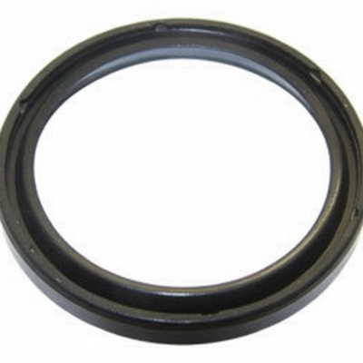 É-seal-óleo para a máquina Hyundai