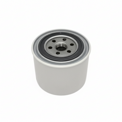 Cartucho-filtro de óleo para a máquina Hyundai