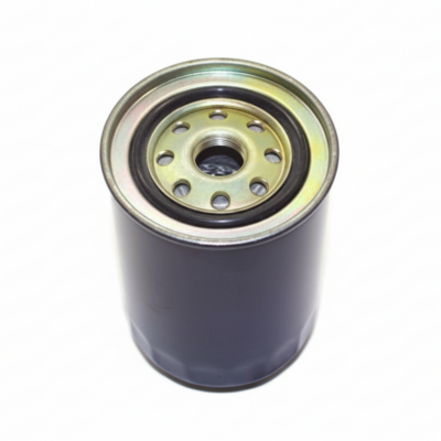 Elemento-filtro de combustível para a máquina Hyundai