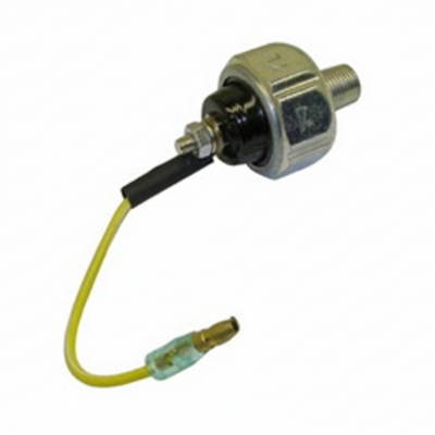 Conjunto interruptor para a máquina Hyundai