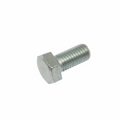 Parafuso hexagonal para a máquina Hyundai
