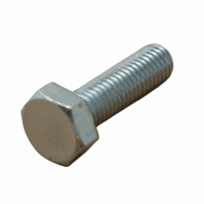Parafuso-thread completo para a máquina Hyundai
