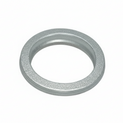 Limpador para a máquina Hyundai