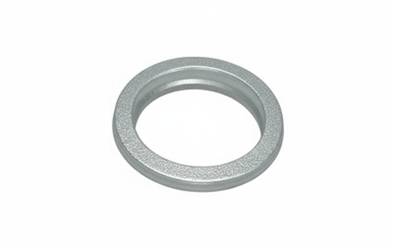 Limpador para a máquina Hyundai