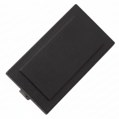 Cobertura para a máquina Hyundai