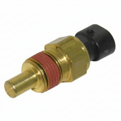 Sensor-temperatura da água para a máquina Hyundai