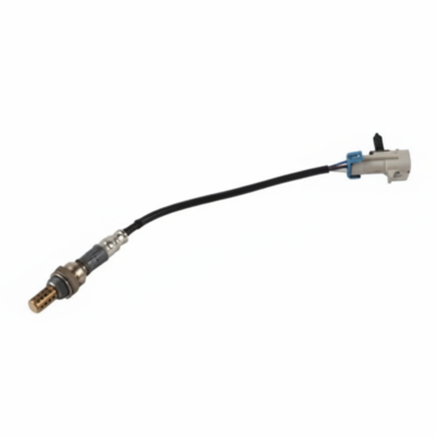 Sensor-oxigênio para a máquina Hyundai