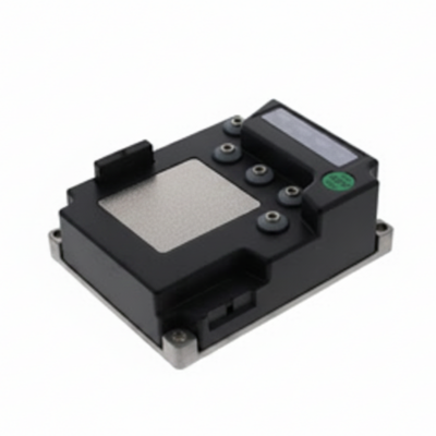 Controle-eps para a máquina Hyundai