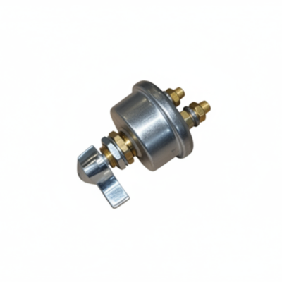 Interruptor-mestre para a máquina Hyundai