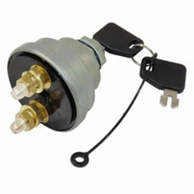 Interruptor-mestre para a máquina Hyundai