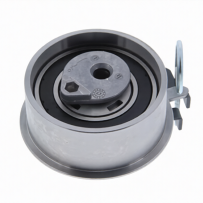 Tensionador automático-belt para a máquina Hyundai