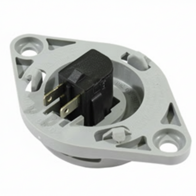 Interruptor-assento para a máquina Hyundai