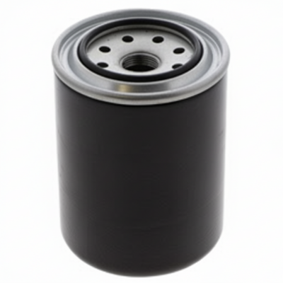 Elemento-filtro de combustível para a máquina Hyundai