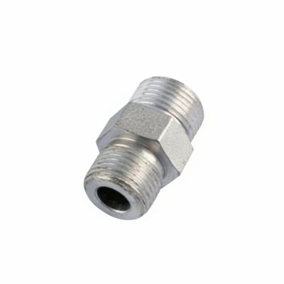 Conector para a máquina Hyundai