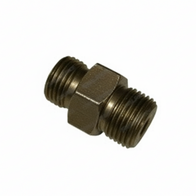 Conector para a máquina Hyundai