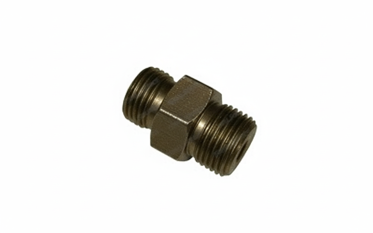 Conector para a máquina Hyundai