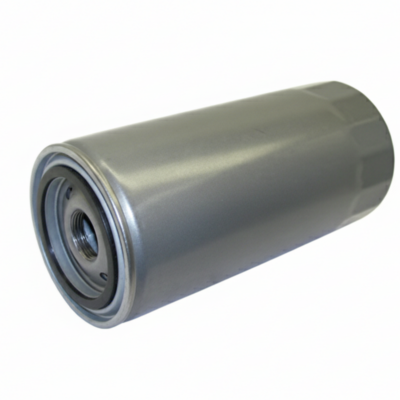 Filtro para a máquina Hyundai