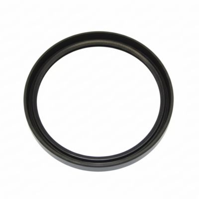 Conjunto-seal-óleo para a máquina Hyundai