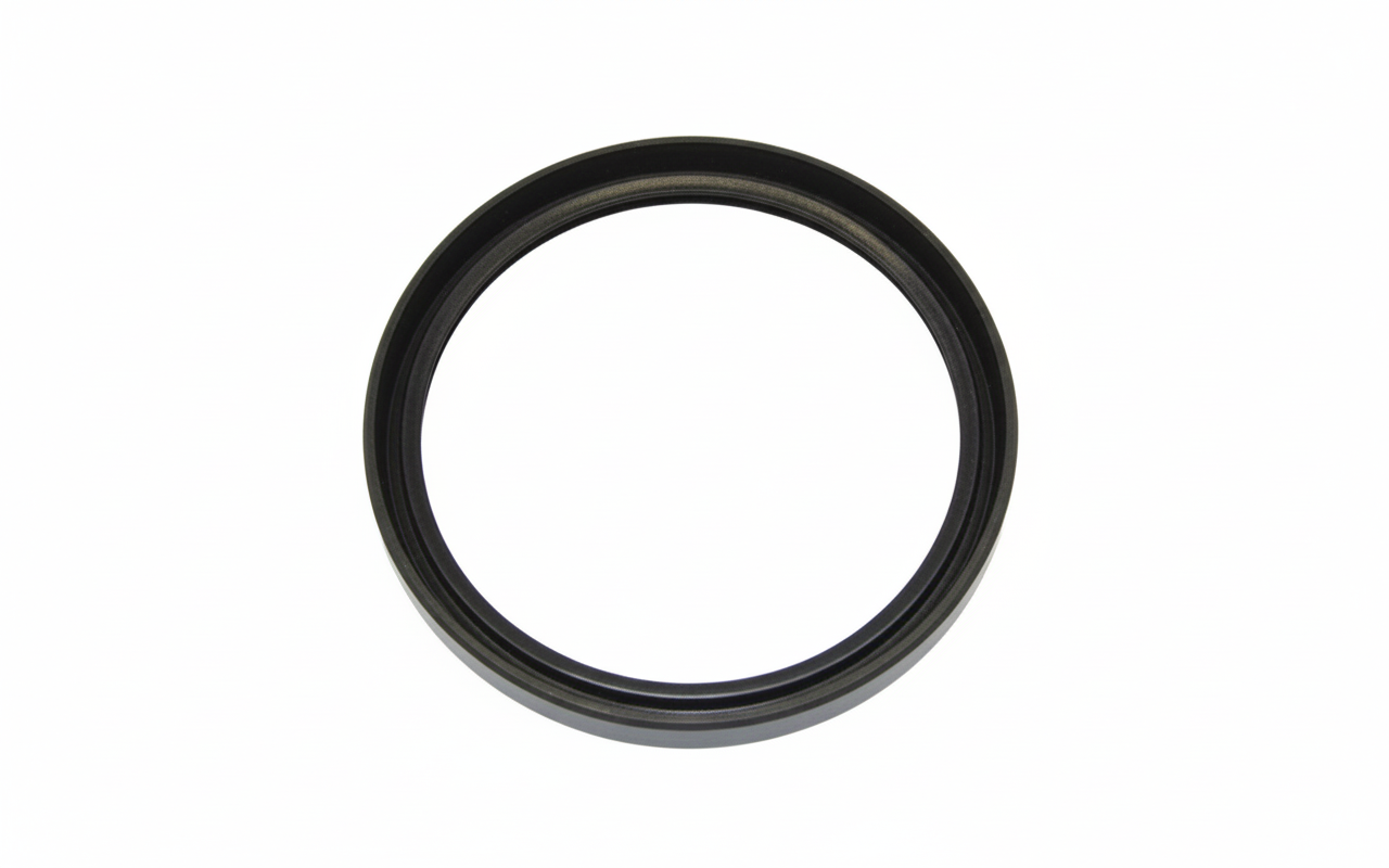 Conjunto-seal-óleo para a máquina Hyundai