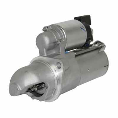 Conjunto do motor de partida para a máquina Hyundai