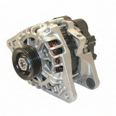 Alternador 12V 90A