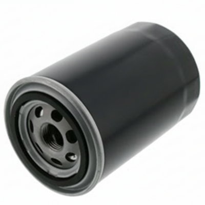 Filtro conjunto para a máquina Hyundai