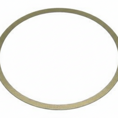 Shim(0.3t) para a máquina Hyundai
